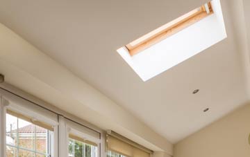 Bracklesham conservatory roof insulation companies