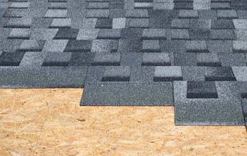 expert Bracklesham asphalt roof companies