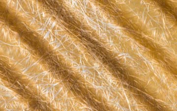 Bracklesham fibreglass roof waterproofing