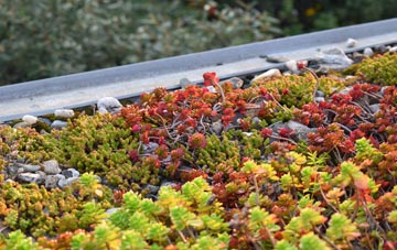 the cost of Bracklesham green roof installation