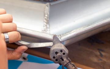 disadvantages of Bracklesham lead roofing