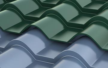 who should consider Bracklesham plastic roofs