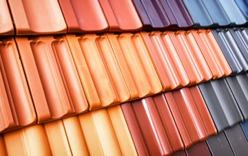 Bracklesham roof tile costs
