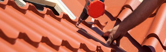 save on Bracklesham roof installation costs