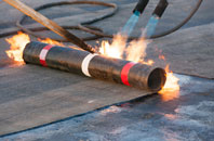 free Bracklesham roof quotes