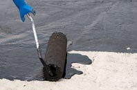 find the best Bracklesham roofing companies