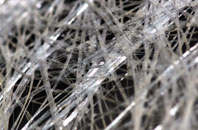 free Bracklesham fibreglass roof repair quotes