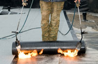 Bracklesham flat roof sealing quote