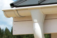 free Bracklesham gutter installer quotes