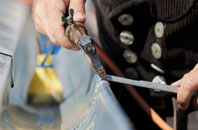 Bracklesham lead roof quotes