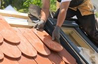 Bracklesham tiled roofing companies